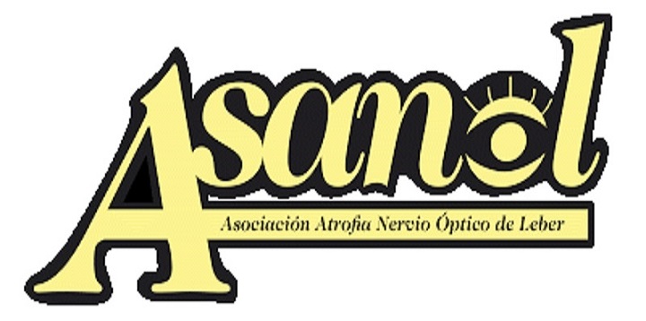 Nueva iniciativa de ASANOL en Sevilla para concienciar sobre la baja visión