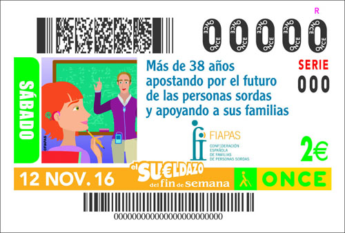 cupon_once_dedicado_a_fiapas_12nov16