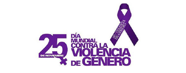 El Pacto de Estado contra la Violencia Machista debe incluir la discapacidad