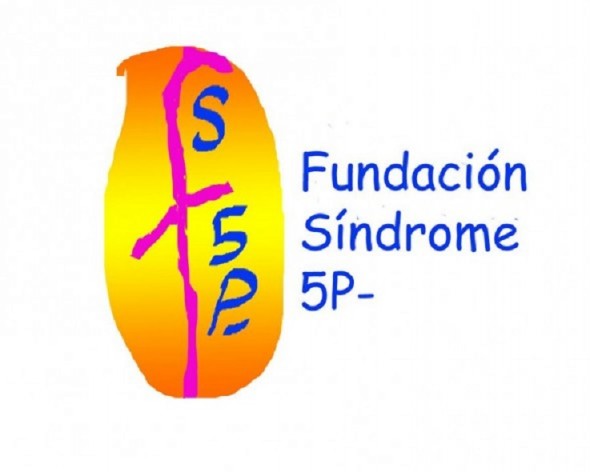 IX Cena Benéfica de Fundación Síndrome 5p-, mañana sábado en Alicante