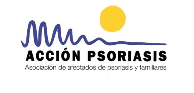 La psoriasis afecta gravemente a la calidad de vida del 22% de los pacientes