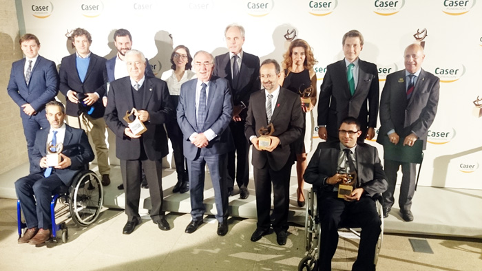 mertxe_entrega_premio_fundacion_caser