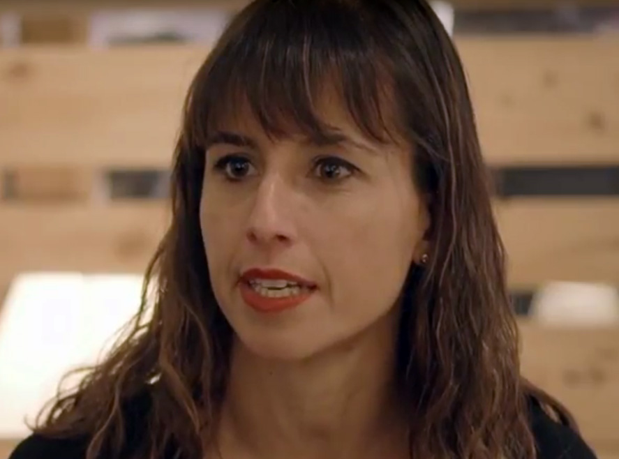 «Hay que formar a los pacientes en conocimientos pero también en habilidades»