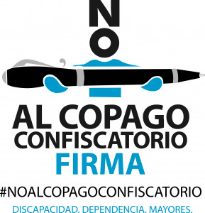 logo_no_al_copago_confiscatorio_leyenda