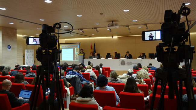fiapas_ii_jornada_cientifica_reflexion25y26nov16