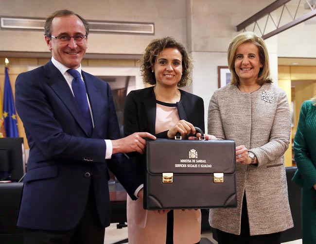 msssiministra_sssi_web