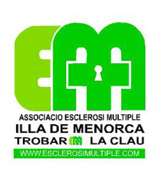 Proyecto para la autonomía de personas con discapacidad en Menorca