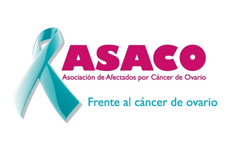 El 80% de los casos de cáncer de mama se diagnostican de forma tardía