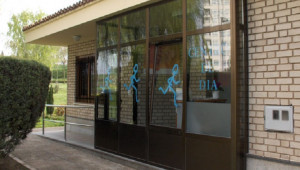 centro-terapeutico-de-dia-parkinson-burgos
