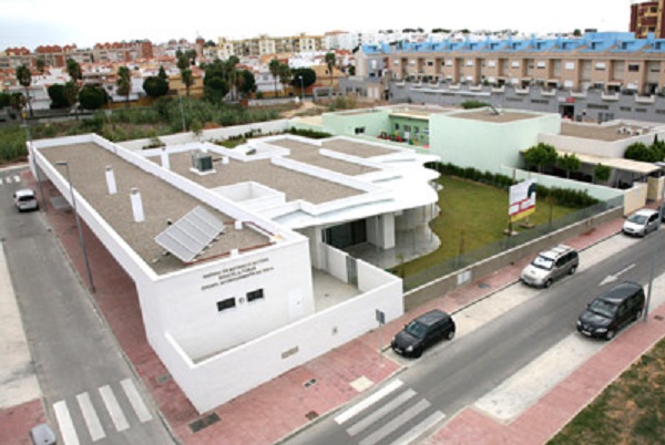 Convenios de AFA ‘El Arenal’ para la adquisición de un vehículo adaptado