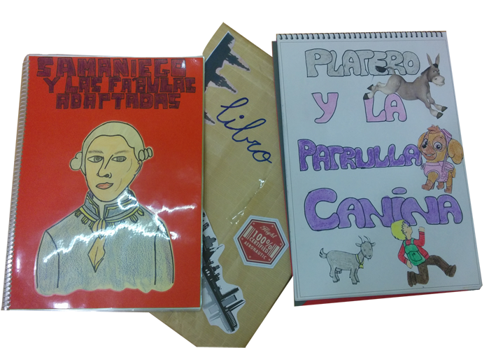 cuentos_viajeros_ganadores_2016_aspasor_alava_asprodes_huelva