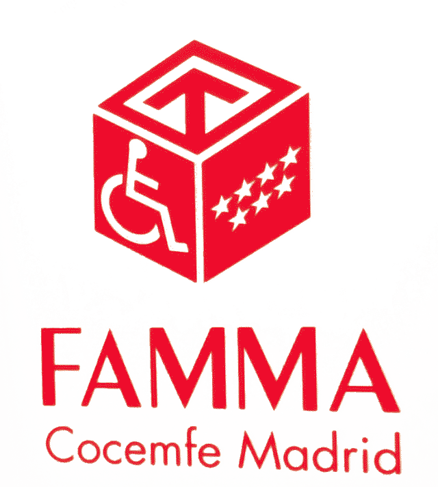 FAMMA denuncia el impago de subvenciones por el Gobierno de Madrid