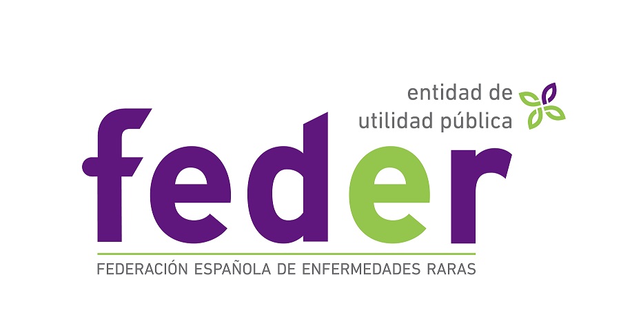 Taller de Hermanos de FEDER, este miércoles y jueves en Barcelona