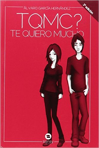 Sansy Ediciones y Álvaro García Hernández donan 1.440 euros a FEDER