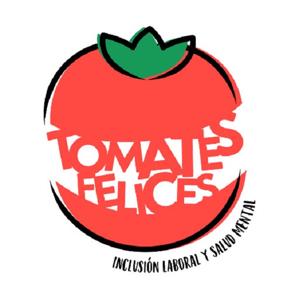 Campaña de microdonativos para el proyecto ‘Tomates Felices’ de FEAFES Huelva