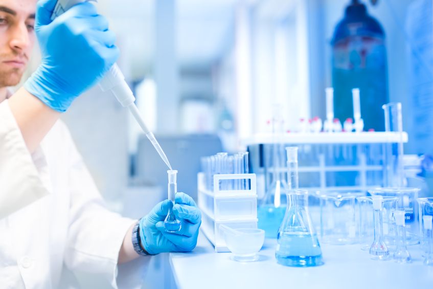 Los pacientes deben participar más activamente en la investigación clínica