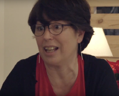 «Estar informado siempre tranquiliza a la familia de un niño con una cardiopatía congénita»