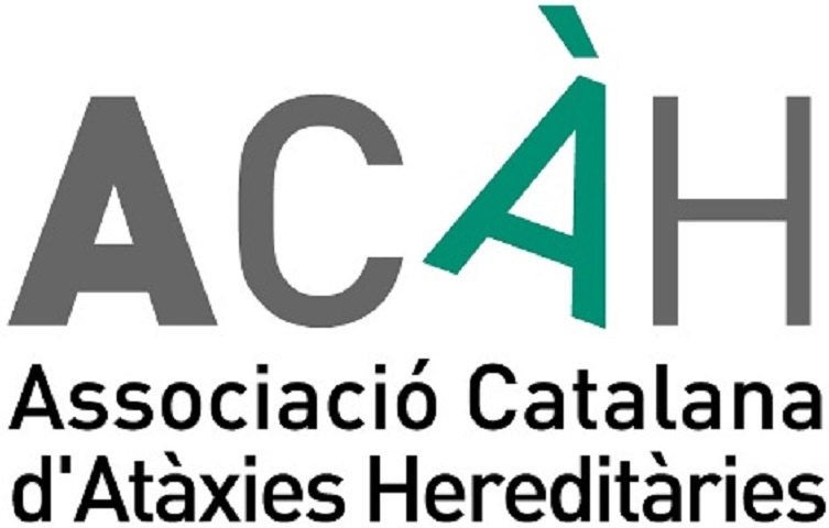 ‘IV Jornada Científica de Ataxias de Cataluña’, el 4 de febrero en Barcelona