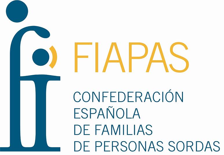 Nuevas mejoras y funcionalidades en la Biblioteca Virtual de FIAPAS
