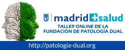 taller online patología dual taller online patología dual