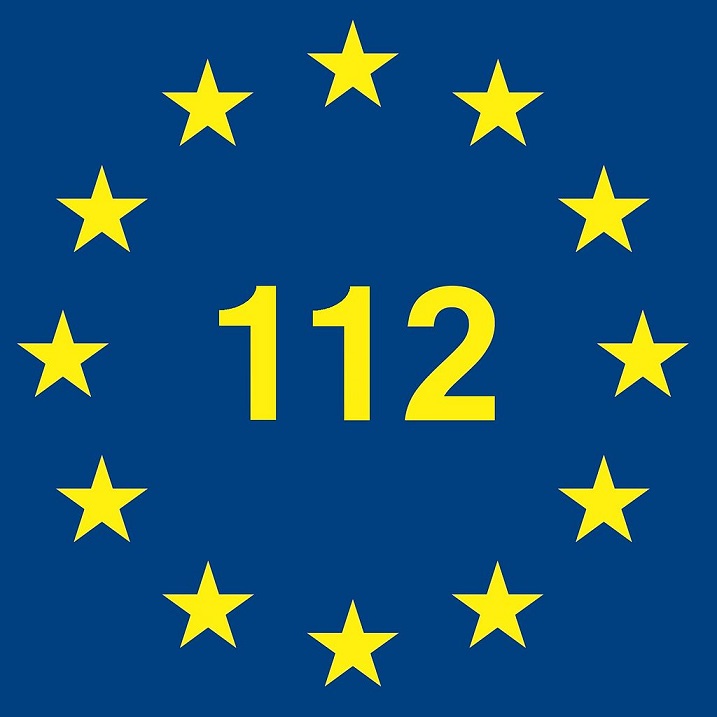 FIAPAS reclama la accesibilidad del 112 para las personas sordas
