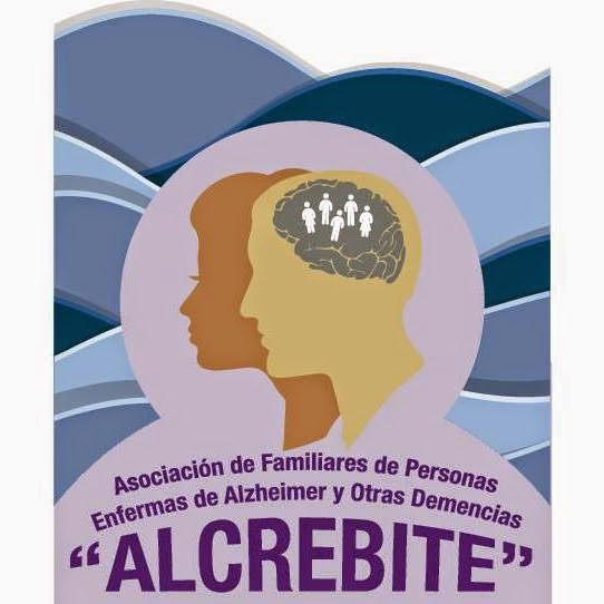 El proyecto ‘Emovimen T’ de AFA Alcrebite llega a Benamaurel