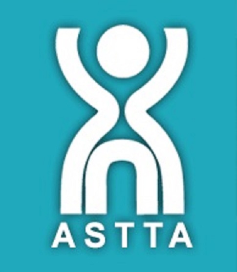 Programa ‘Vivir y convivir con el Síndrome de Tourette’ de ASTTA