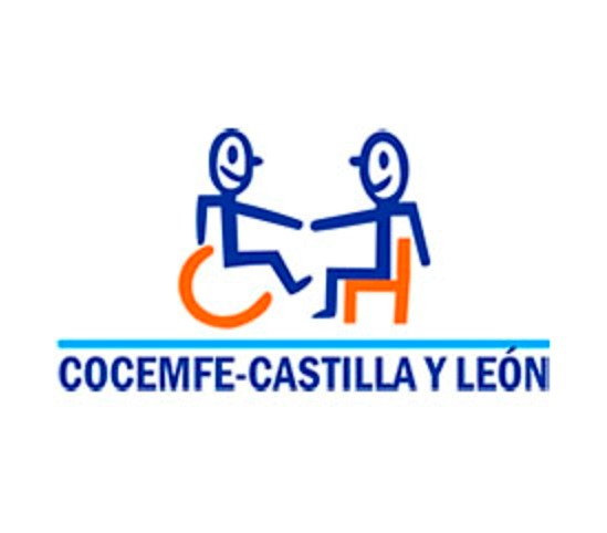 Proyecto para la autonomía de personas con discapacidad en el medio rural