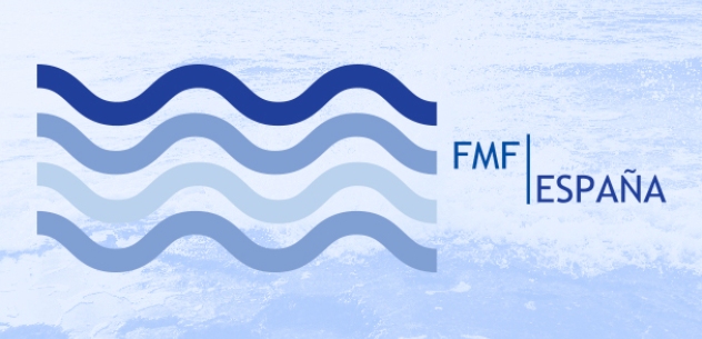III Jornadas de Pacientes de FMF y Síndromes Autoinflamatorios de España