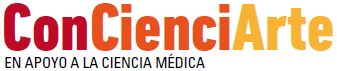 logo concienciarte 40