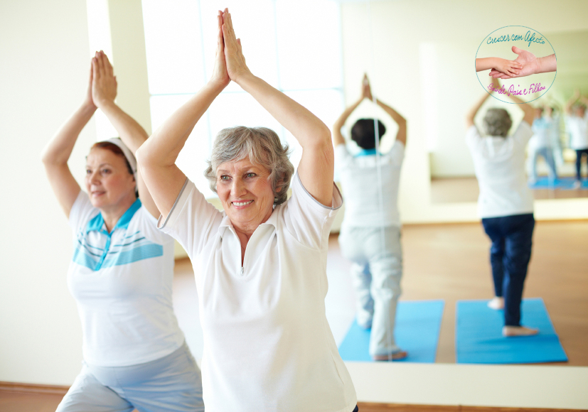 El yoga es eficaz para aliviar el dolor lumbar de origen inespecífico