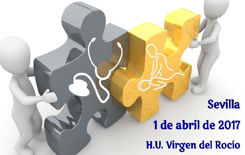 Enfermedades Neuromusculares: Medicina y Fisioterapia
