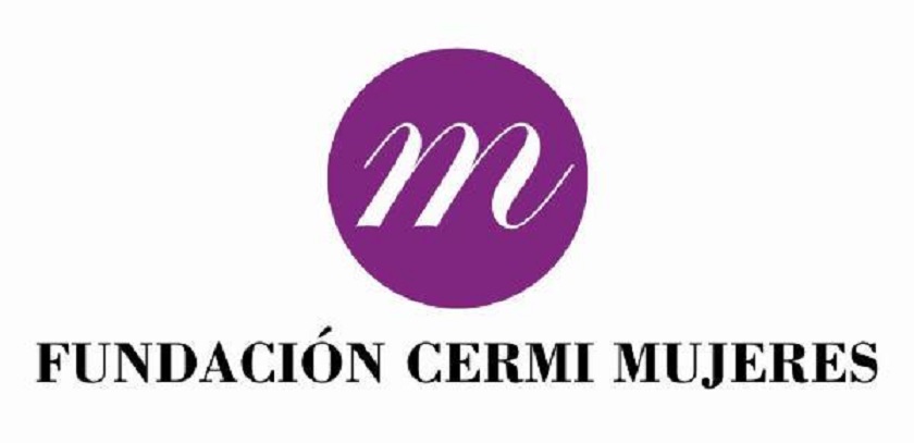 El CERMI denuncia la situación de exclusión de las mujeres con discapacidad
