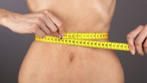 La bulimia y la anorexia son más frecuentes en mujeres de mediana edad
