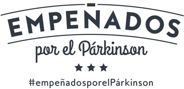 200 años de investigación en Parkinson
