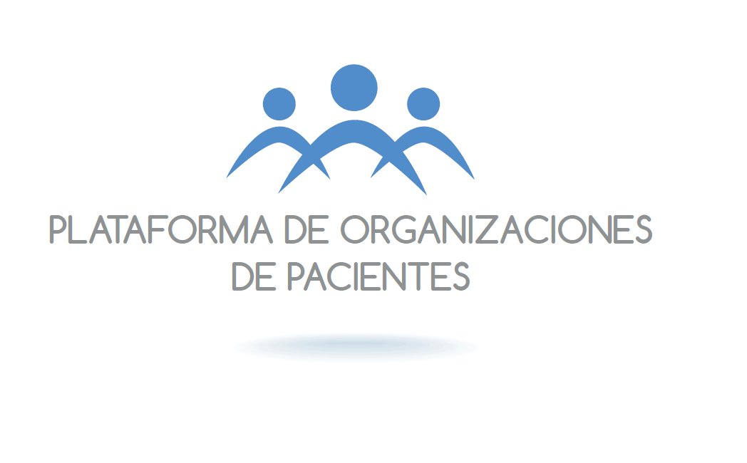La Plataforma de Organizaciones de Pacientes reivindica en el Congreso el protagonismo de los pacientes en el SNS