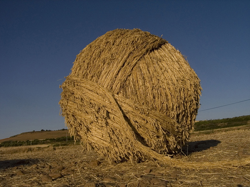 ‘Arte en el territorio’ para acercar la creación artística a los mayores en el medio rural