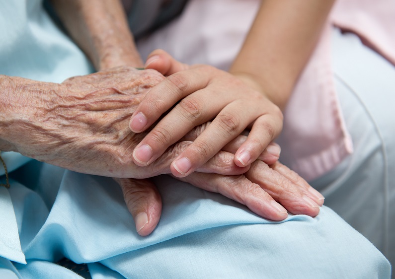 El cáncer causará en 2017 la muerte de cerca de 1,4 millones de europeos