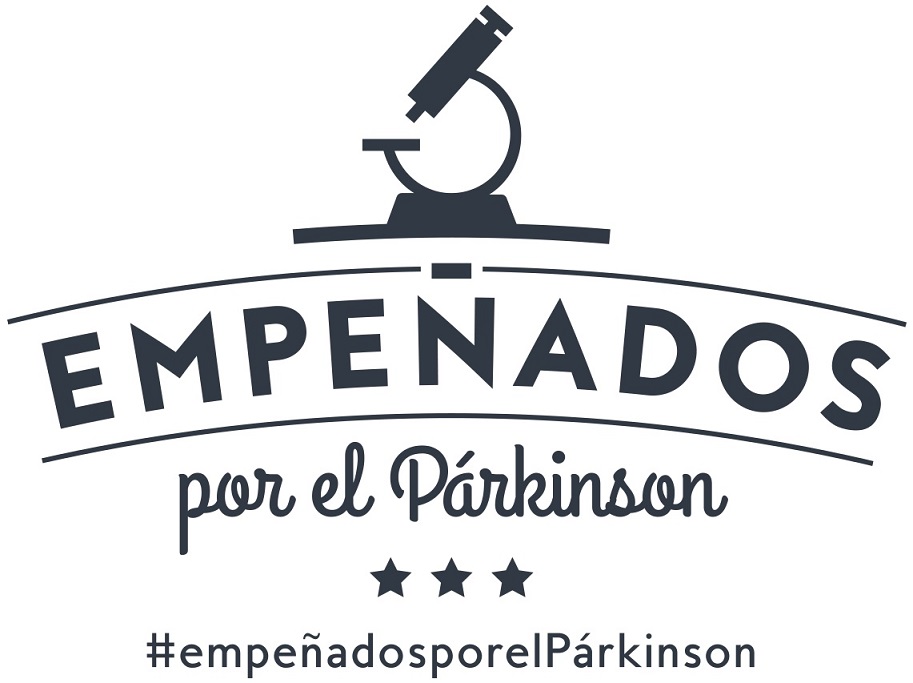 ‘Empeñados por el Parkinson’, este martes en el Día Mundial del Parkinson