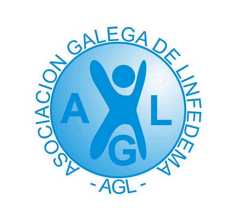 La AGL pone en marcha su Servicio de Fisioterapia especializado en Linfedema