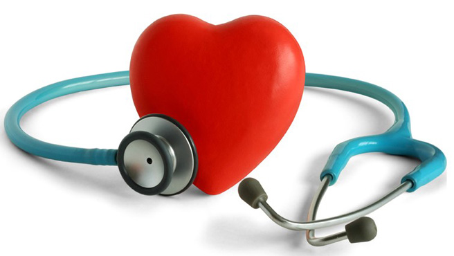 La salud cardiovascular en la mediana edad condiciona el riesgo de demencia