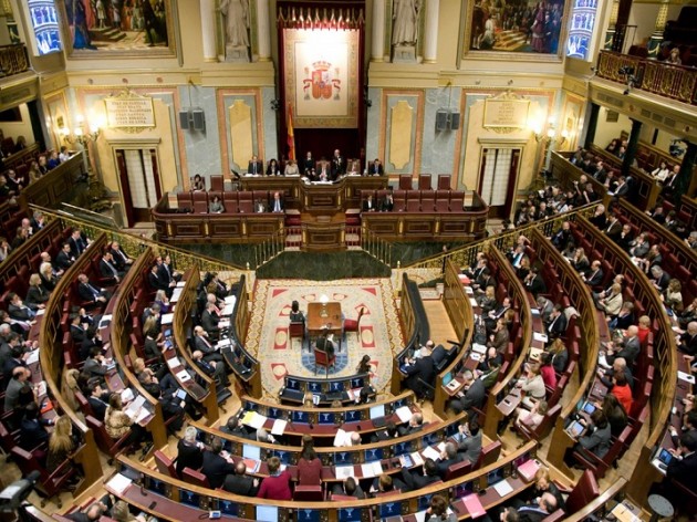 PNL para una mayor participación de los pacientes en las políticas sanitarias