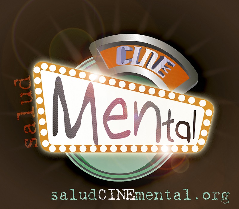 Abierta la inscripción en el IV Festival de Cortos y Salud Mental ‘Cine Mental’