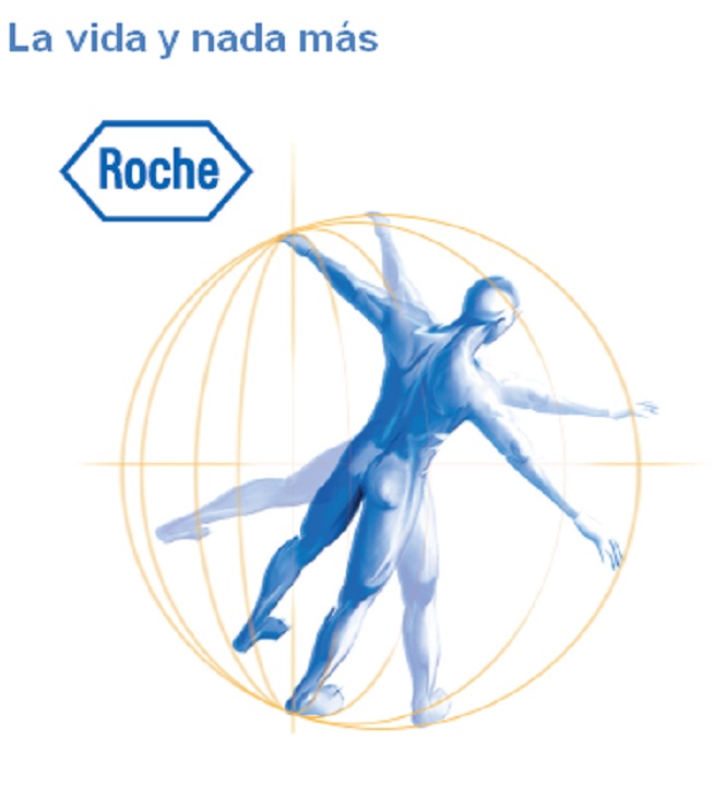 ‘Taller de Arte e Innovación’ dedicado a la esclerosis múltiple, el lunes en Madrid