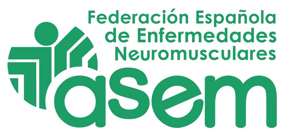 Documento de actualización ‘Principales Enfermedades Neuromusculares’