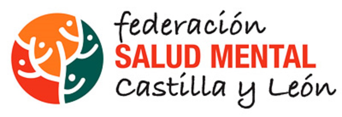 Fallados los X Premios de Federación Salud Mental Castilla y León