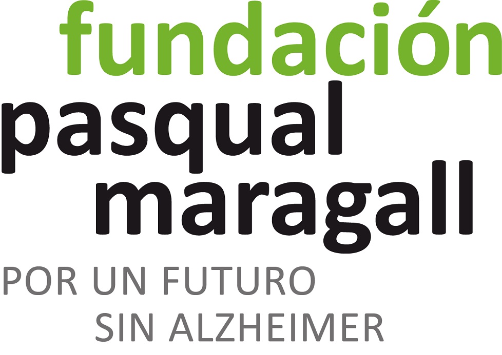 Campaña de recogida de firmas para una mayor investigación del Alzheimer