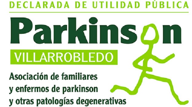 Proyecto para la atención integral domiciliaria de personas con gran discapacidad