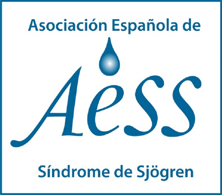 V Congreso Nacional de Pacientes con Síndrome de Sjögren de la AESS