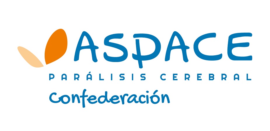 Colabora con ASPACE en la elaboración de su Plan Estratégico 2017-21